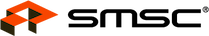 SMSC