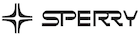 SPERRY