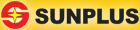 SUNPLUS