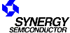 Synergy Semiconductor