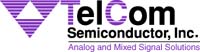 TelCom Semiconductor
