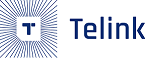 Telink Semiconductor