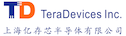 TERADEVICES