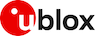 U-BLOX