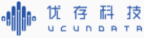 UCUN Technology