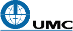 UMC