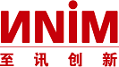 UNIM