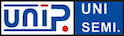 UNI SEMICONDUCTOR