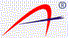 Asic Microelect.