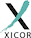 XICOR