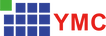 YMC