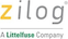 ZILOG