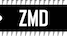 ZMD