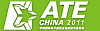 ATE China 2011 Electronics Assembly and Packaging Technology Expo