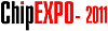 ChipEXPO 2011