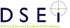 DSEi (Defence & Security Equipment International)