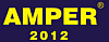 AMPER 2012