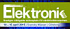 ELEKTRONIK 2015