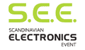 Scandinavian Electronics Event