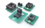 Programming adapters Elnec
