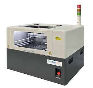 AutoBee-221D