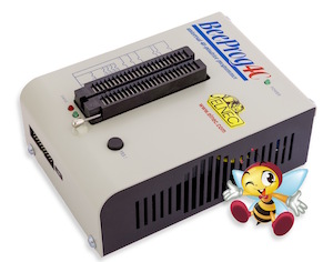 BeeProg4C