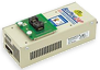 BeeProg2C universal programmer Elnec