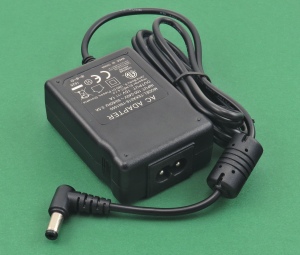 Power supply adapter (SmartProg2/XXXprog2 , SmartProg + 2708 module)