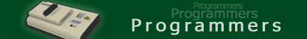 JetProg - Prezentácia
