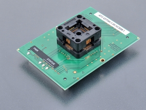 adapter-73-3938