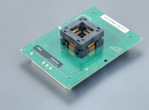 AP3 QFP64-1.02 CY-1, 73-5321