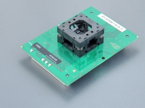 AP3 QFN36-1.02 ZL-3, 73-5430