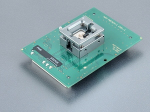 AP3 PQFN24-1 CHIL-1, 73-5627