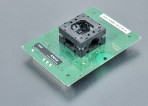 AP3 QFN56-1.02 CHIL-6, 73-5632