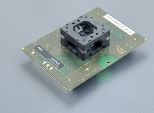 AP3 QFN48-2.02 CHIL-3, 73-5636