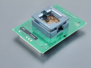 AP3 module Dialog-1, 73-7162