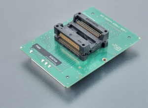 AP3 PSOP44 600mil NOR-1, 73-7171