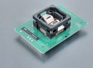 AP3 LGA127 nRF-1, 73-7175