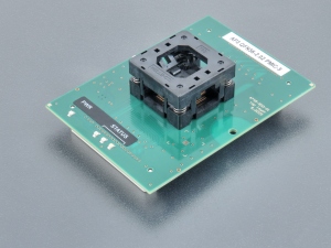 AP3 QFN56-2.02 PMIC-5, 73-7302