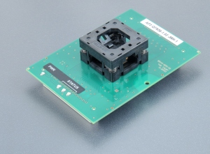 AP3 QFN56-1.02 JWH-1, 73-7370