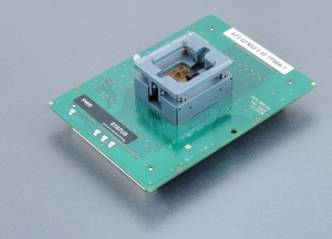 AP3 QFN52-3.02 TPS66-1, 73-7372