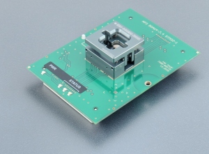 AP3 BGA64-7.4 STM32-1, 73-7388