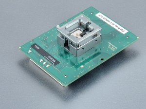 AP3 QFN40-3.02 TPS546-2, 73-7404