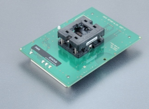 AP3 QFN8-6.01 R5F-1, 73-7435