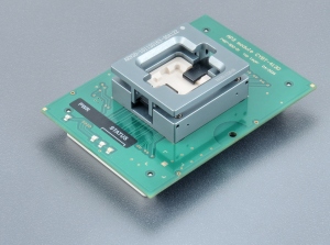 AP3 module CYBT-4130, 73-7487
