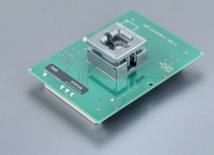 AP3 WLCSP95-1 nRF-4, 73-7504