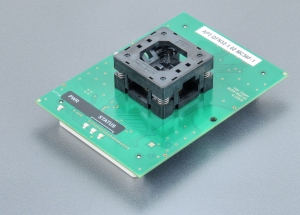 AP3 QFN32-1.02 MC56F-1, 73-7510