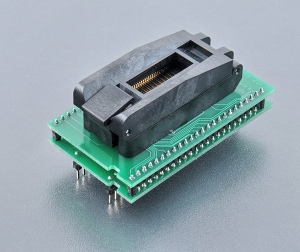 adapter-70-0120