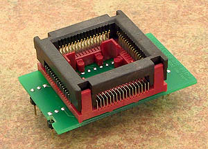 adapter-70-0126