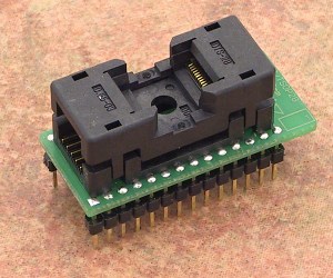 adapter-70-0138